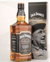 Jack Daniel's Master Series No. 2 100 cl