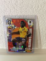 Panini Fifa World Cup 2026 - 572 Caicedo M. MIDFIELD M.
