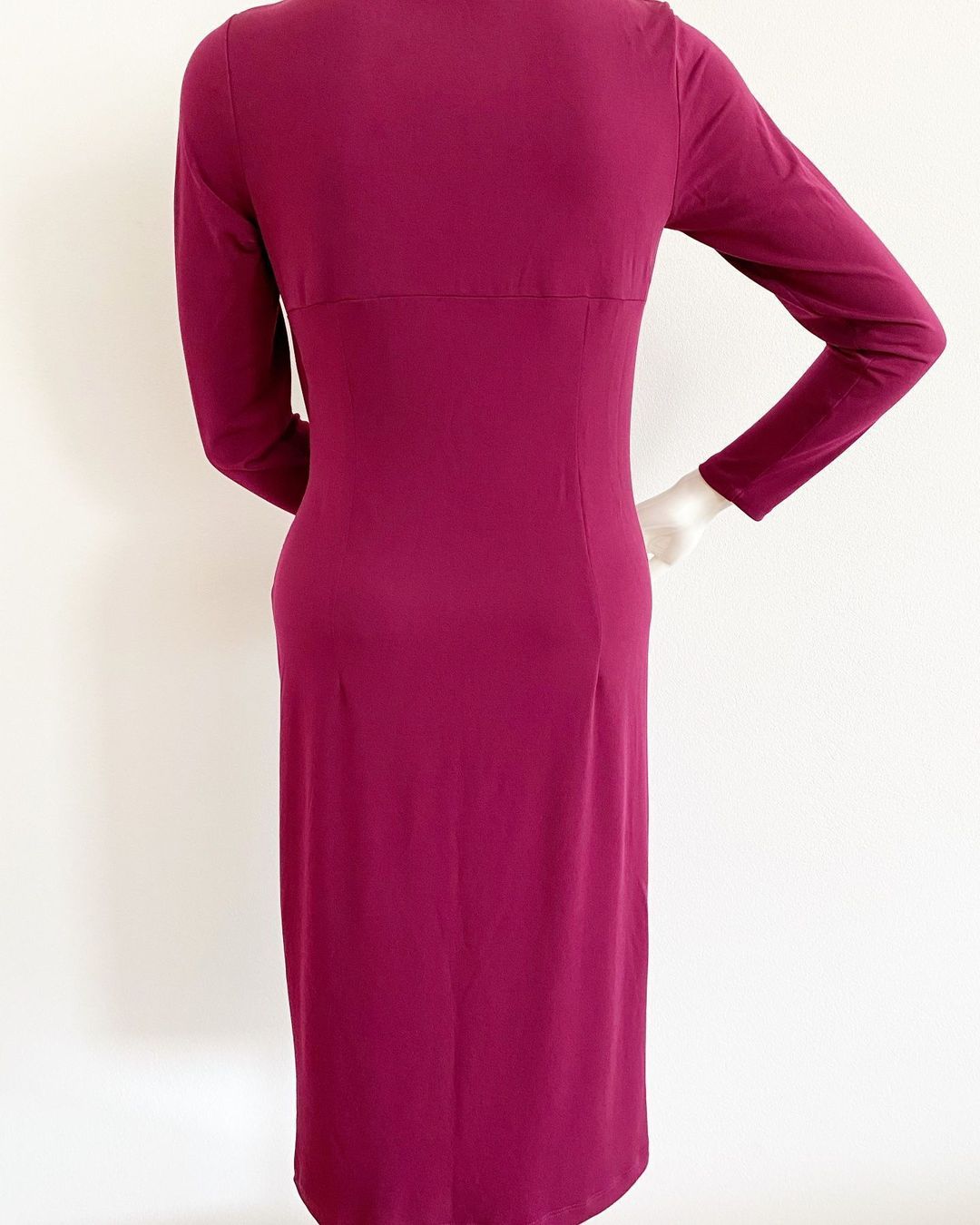 Kleider: Kleid Gr. S – Gebraucht aus Killwangen von was.sharp 4
