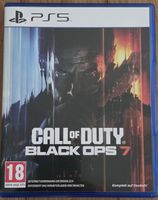 Call Of Duty Black Ops 7