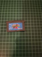 Game Boy Advance Game: Rockman Exe 3, Japanese Version