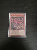 Yu-Gi-Oh - Slifer Der Himmelsdrache (LDK2)