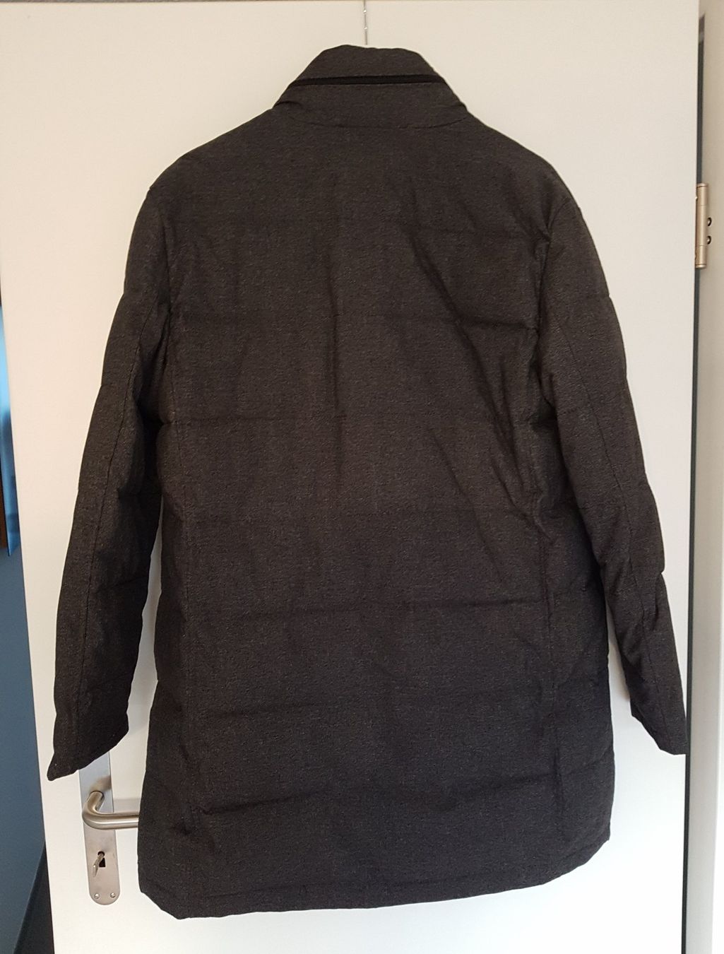 Zara Cappotti: Wintermantel Zara Gr M – Nuovo (secondo la descrizione) da Weinfelden venduto da Zebi22 4