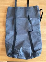 Rucksack ON
