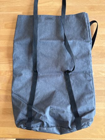 Rucksack ON