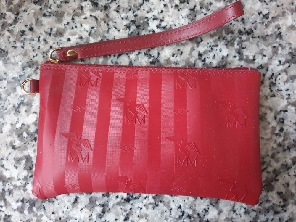 Maison best sale mollerus pochette