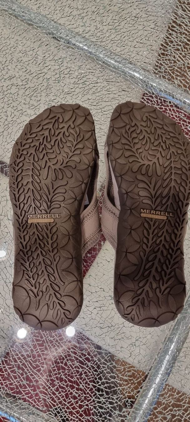 Damenschuhe: Gidigio Gr. 38 – Neu und originalverpackt aus Luzern von Edii025 8