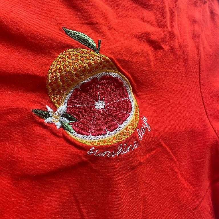 T-shirts: Shirts – D'occasion à Itingen par alexasoldie 2