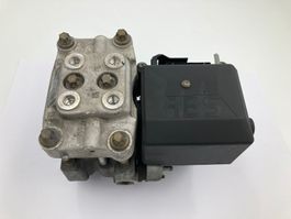 Alfa Romeo GTV & Spider ABS Aggregat