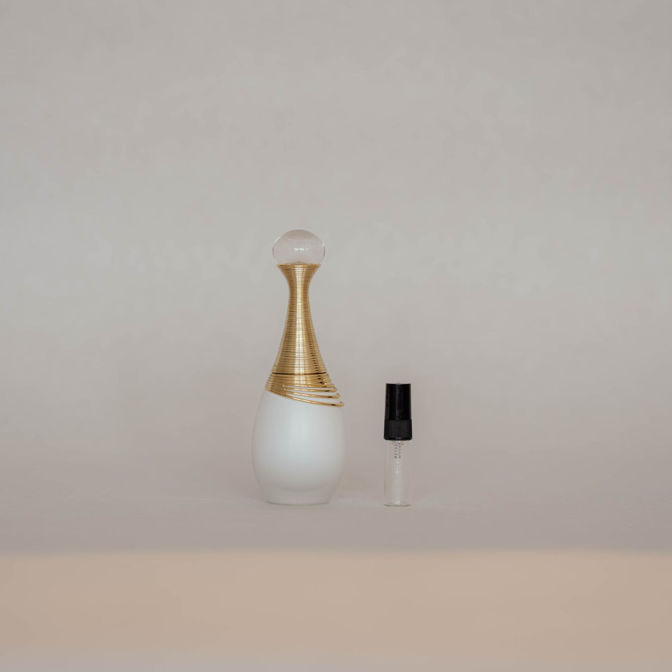 Dior Profumi & Eau de Toilette: Dior - J'adore d'eau – Nuovo (secondo la descrizione) da Berikon venduto da febreeze89 3