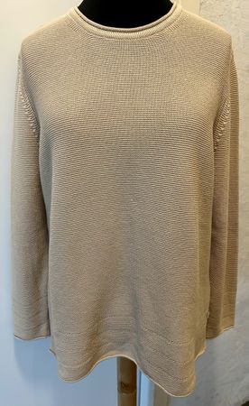 Maerz Pullover, Grösse 42, neu mit Etikette