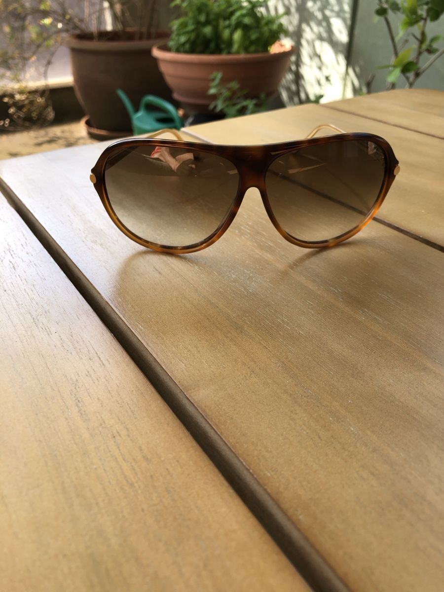 Brillen & Gläser: Sonnenbrille DITA - made in Japan – Neu (gemäss Beschreibung) aus Chêne-Bourg von sienna8245