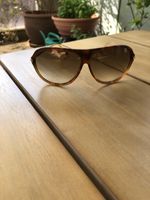 Sonnenbrille DITA - made in Japan