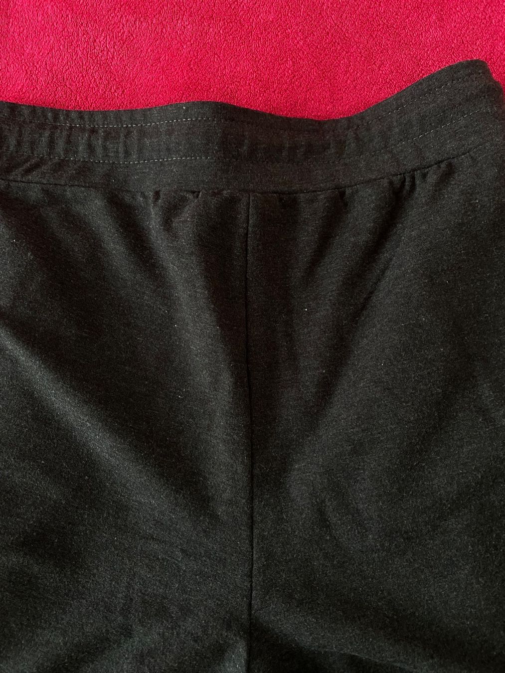 Only Pantaloni: Hose dunkelgrau ONLY Gr S – Usato da Schönenberg ZH venduto da Pfupfli1 5