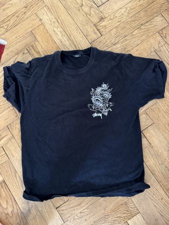 Stüssy Shirt