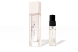 Narciso Rodriguez - L’EAU for Her - 5 ml Abfüllung/Duftprobe