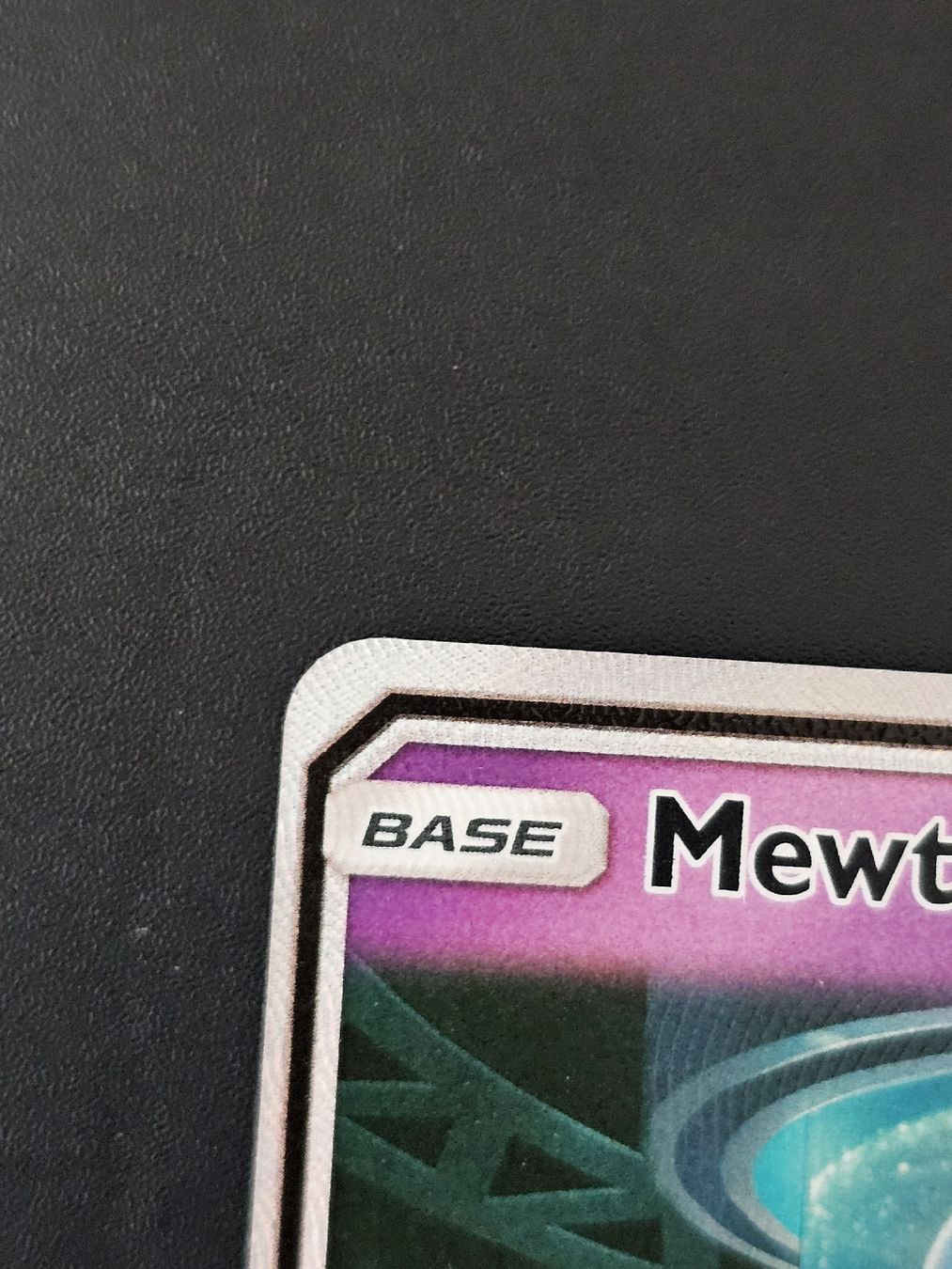 Pokémon Carte collezionabili: Mewtwo-GX 78/73 FR Shining legends 2017 – Nuovo (secondo la descrizione) da Pully venduto da RandomZero 1