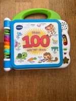 Vtech lernspielzeug