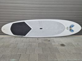 SUP Hardboard Stand Up Paddle