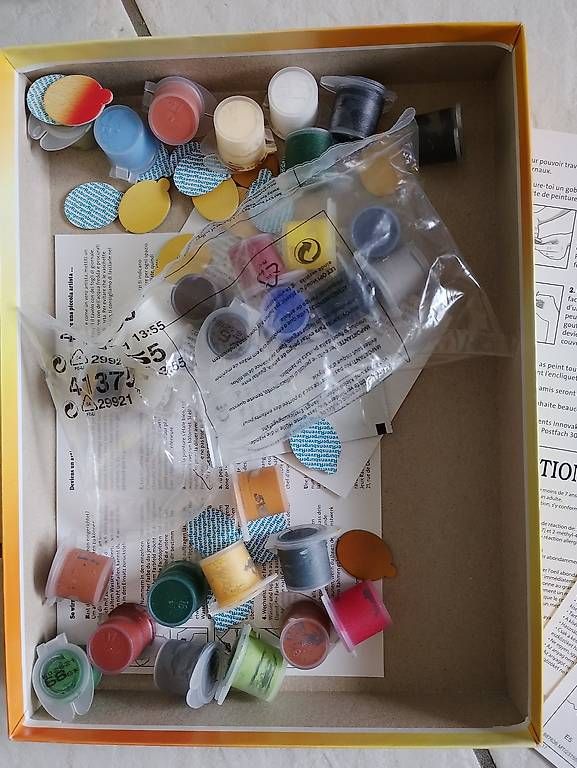 Giochi: Gratis Spiele – Usato da Boll venduto da minta24 3