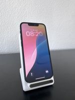 iPhone 13 mini – 512GB / 100% Akkukapazität / iOS 26