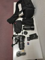 Nikon3200