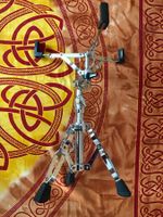 Pearl Snare Stand/ Stativ/ Ständer Snare