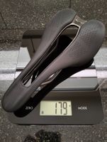 Selle Italia SLR BOOST Superflow (179g)