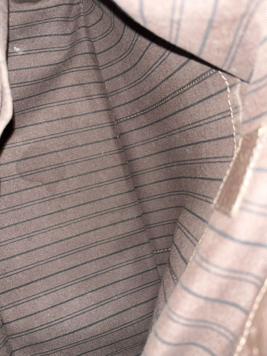 Louis Vuitton Borse da donna: Louis Vuitton Monogram Empreinte Schultertasche braun Artsy – Usato da magden venduto da maikik 8