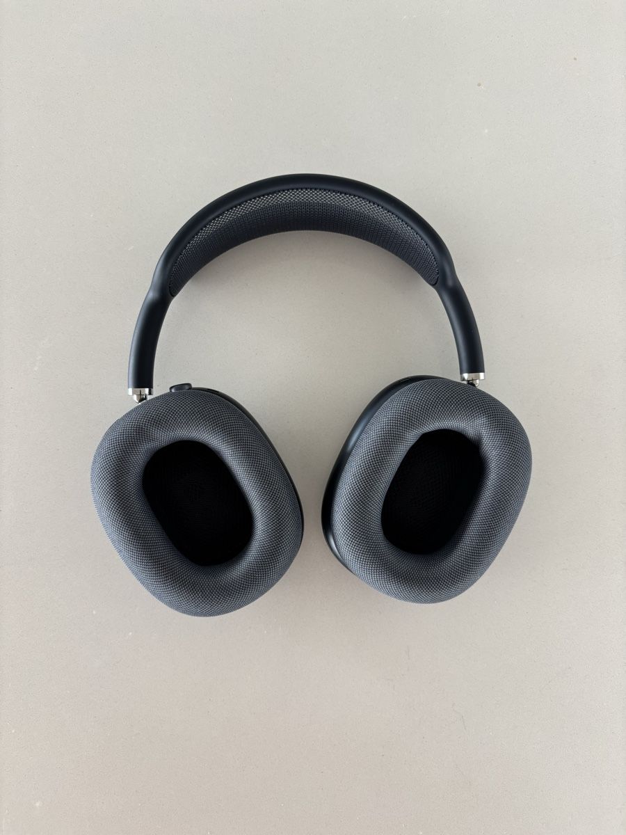 Apple Cuffie: Airpods Max Usb-C – Nuovo (secondo la descrizione) da Steinhausen venduto da web_6gxj 7
