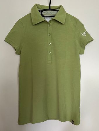 Bogner Polo-Shirt