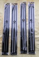 LOT KNIT PRO BASIX