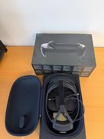 Microsoft HoloLens 2 Mixed Reality, Komplettset
