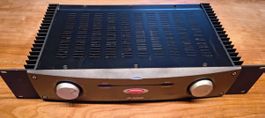 Alesis RA-150 Amplifier