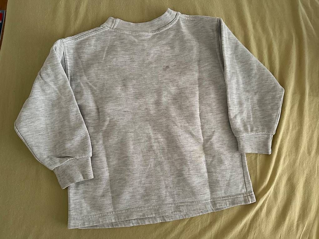 Maglioni & Felpe: Pullover – Usato da Neuenhof venduto da FairDeal81 1