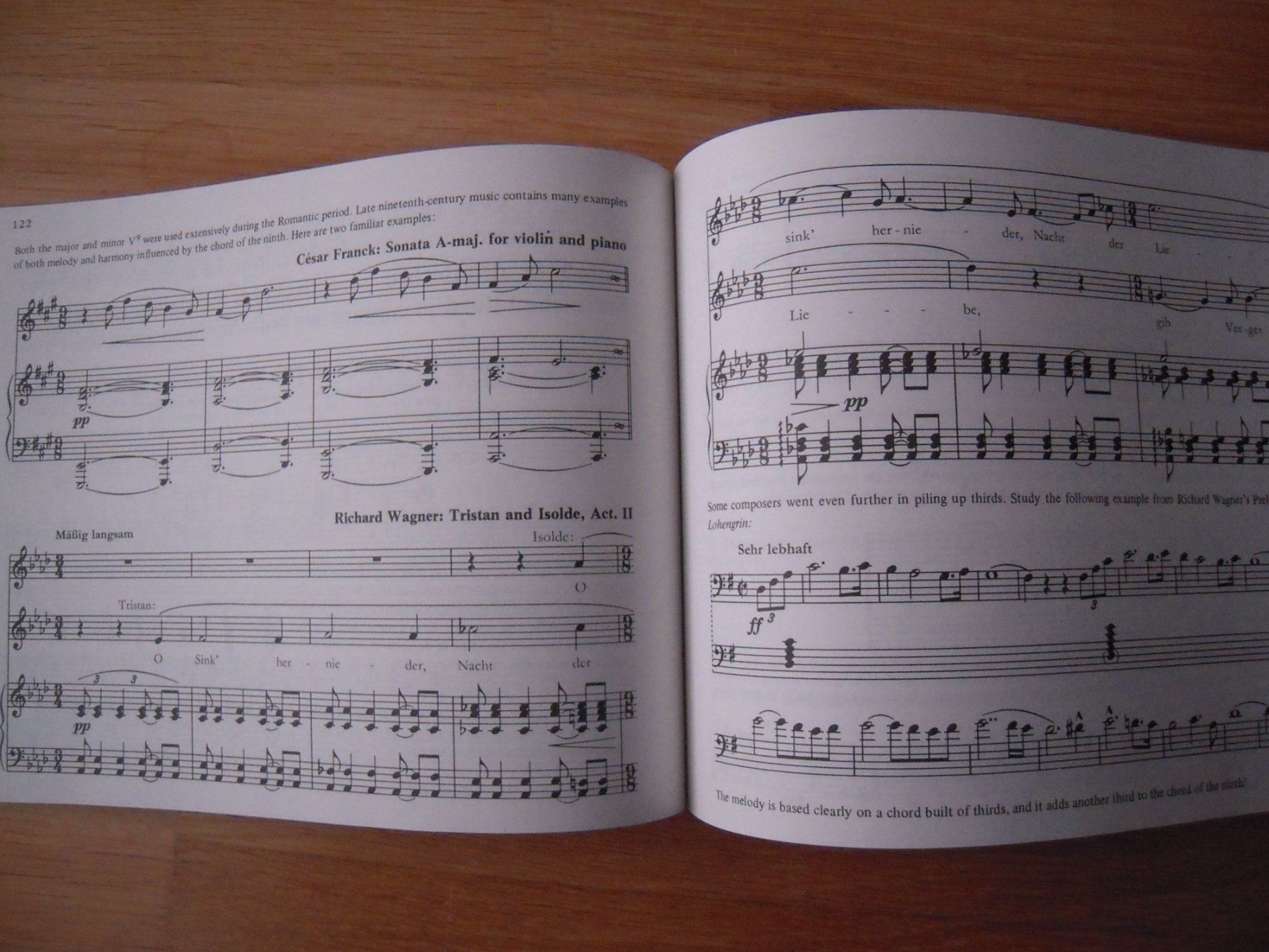 Livres: Lars Edlund - Modus Vetus: Sight Singing and Ear-training – D'occasion à Uzwil par visions77 2