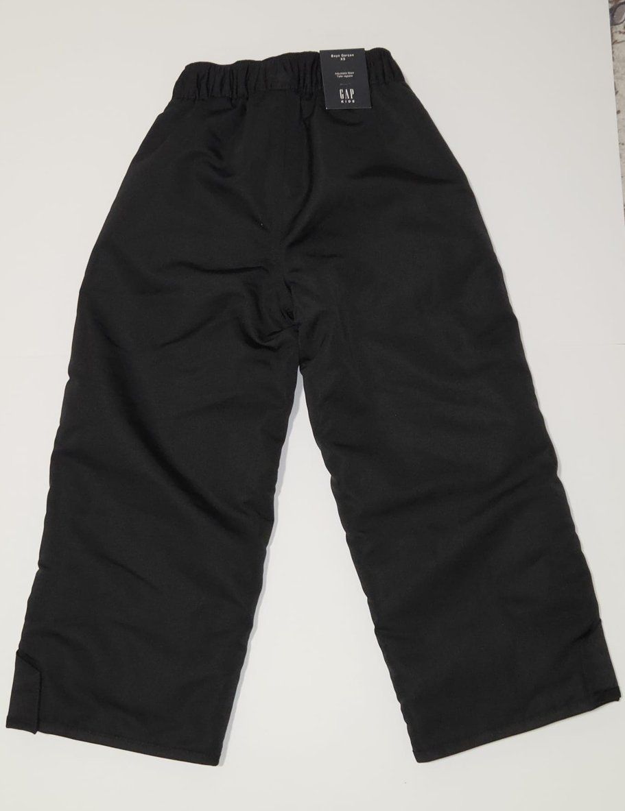 Gap Pantaloni: Winterhose Kinder GAP Größe 104-110 – Nuovo e nell'imballaggio originale da Genève venduto da Pandi_Panda 1