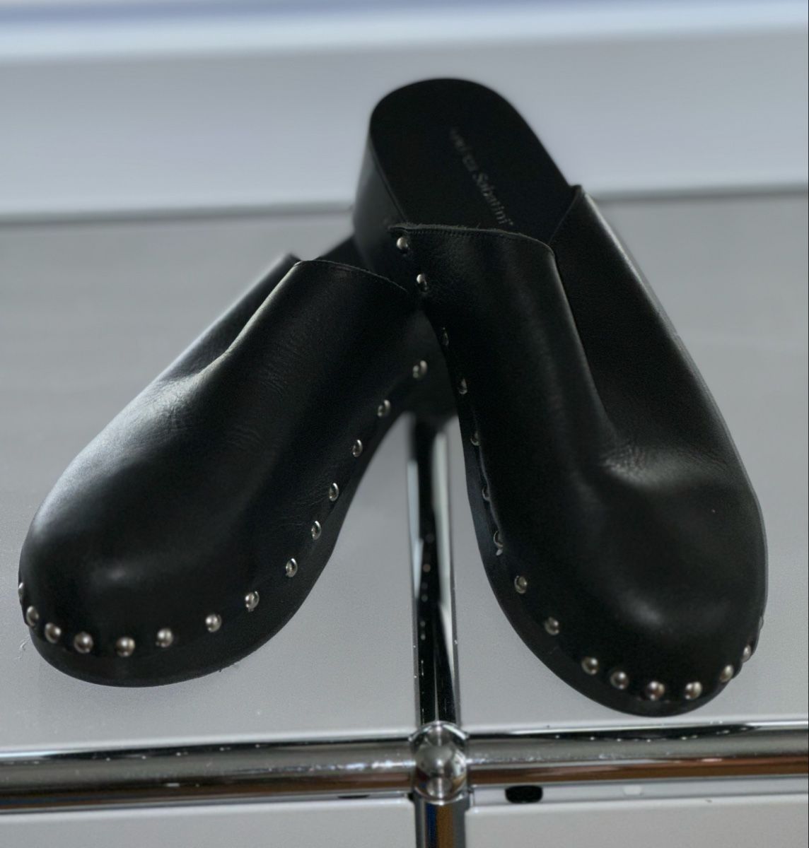 Scarpe da donna: HOLZZOGGELI NEU  PORTOFREI – Nuovo e nell'imballaggio originale da Meggen venduto da Fenchel92 3