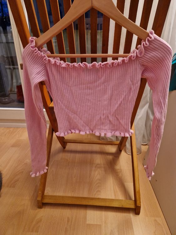 Mittwoch Addam 3D Druck Kinder Pullover - Langarm Sweatshirt Mädchen