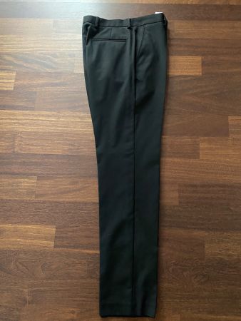 Anzugshose von Burton Menswear Skinny Fit 30R