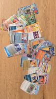 Pokemon Karten Sammlung - Viele Seltene dabei! ✨ Top Zustand