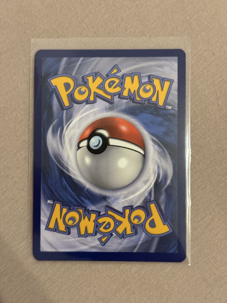 Pokémon Carte collezionabili: Pokémon Orthworm ex 110/142 Stellar Crown – Nuovo (secondo la descrizione) da St. Gallen venduto da Xbylucas 1