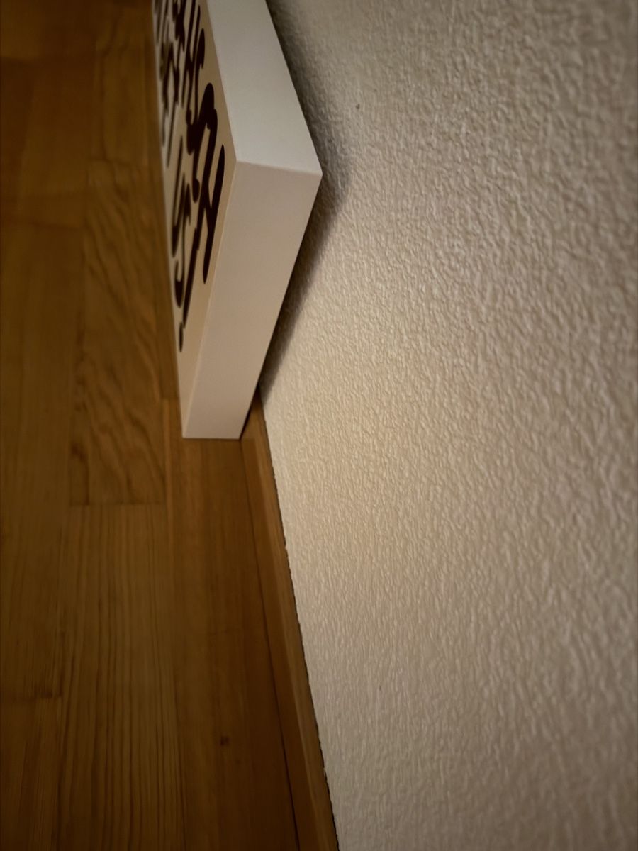 Poster & Bilder: 2 Bilder - EINZIGARTIG – Neu (gemäss Beschreibung) aus Recherswil von Noname1 1