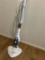 Ariete Steam Mop