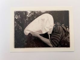 Postkarte Foto