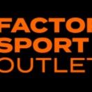Profile image of factorysportoutlet