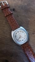 Belle montre vintage SILVANA  ELECTRONIC SWISSONIC