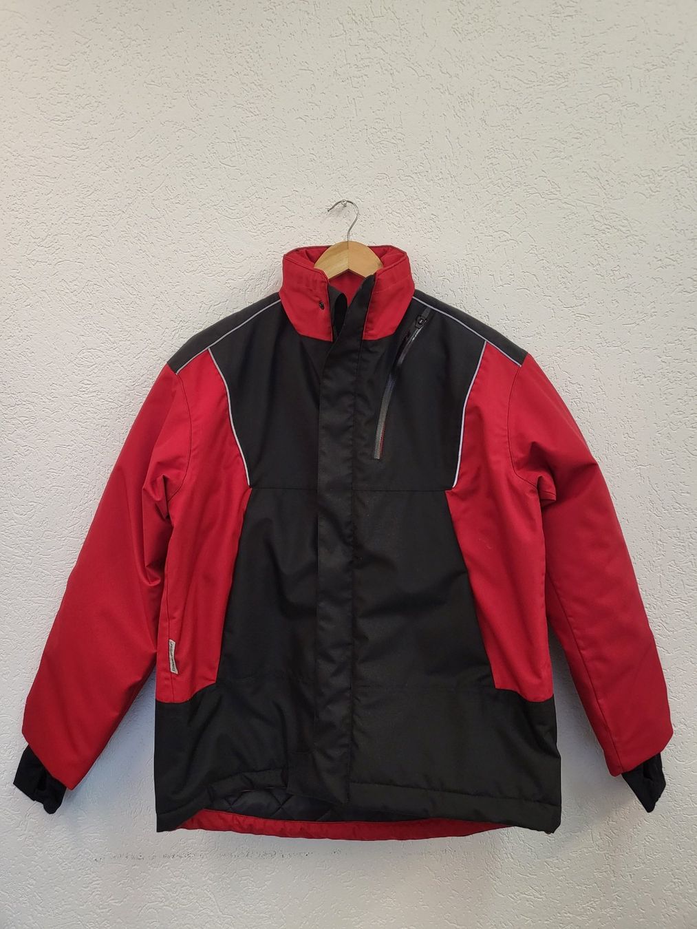 Jacken: Winterjacke neu perfekt bis -25 C – Neu und originalverpackt aus Brütten von Diana098