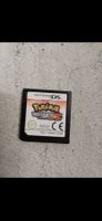 Pokemon White 2 Version