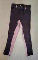 Reithose, Grösse 146